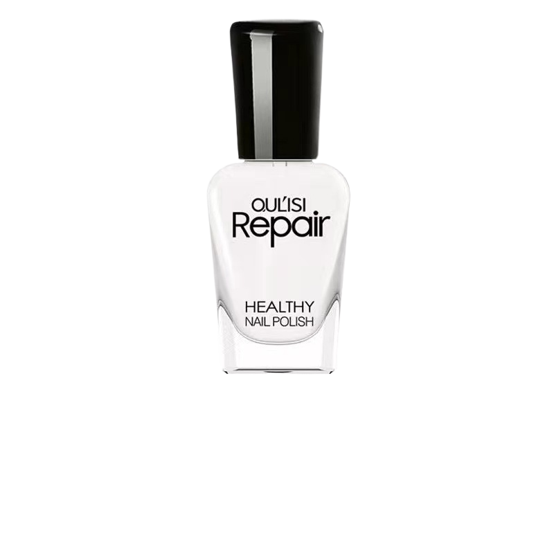 Nail polish nourishing base coat
