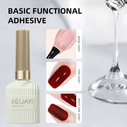 Nail Polish