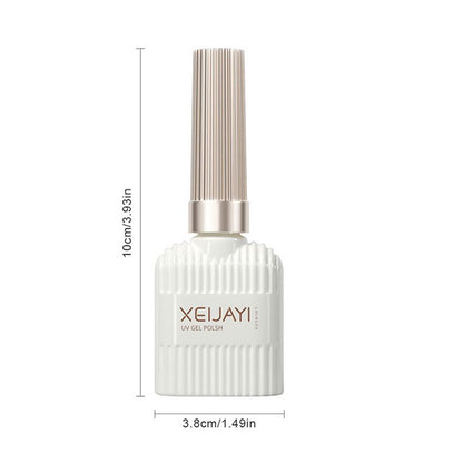 Nail Polish