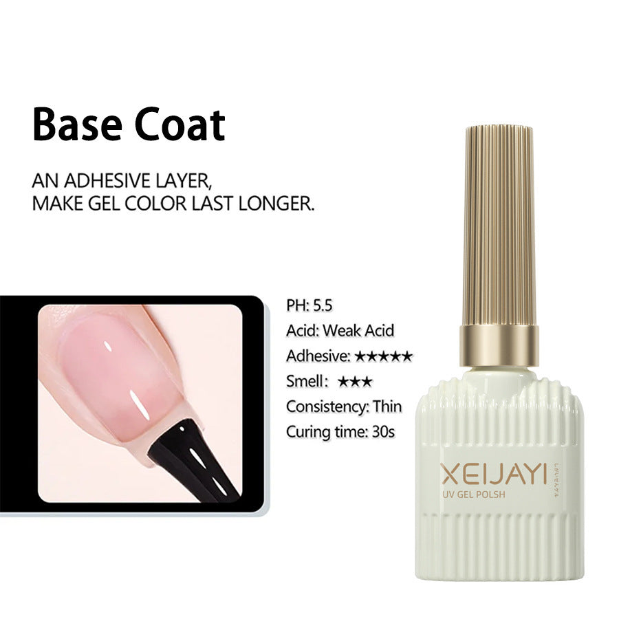 Nail Polish