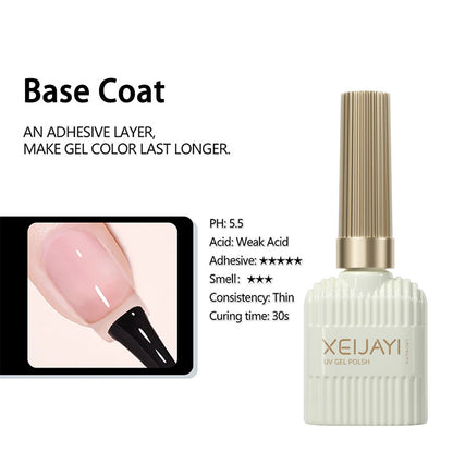 Nail Polish