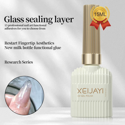 Nail Polish