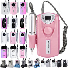 101S Pink USB Socket