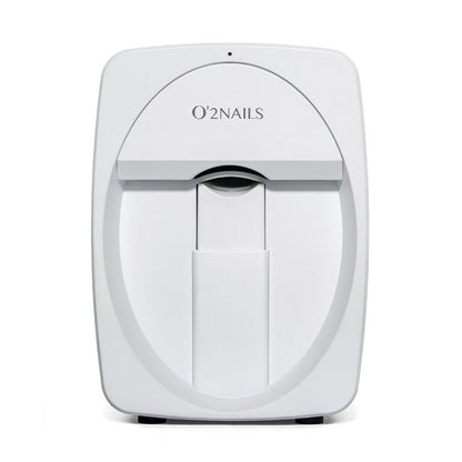 Nail Printer