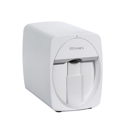 Nail Printer