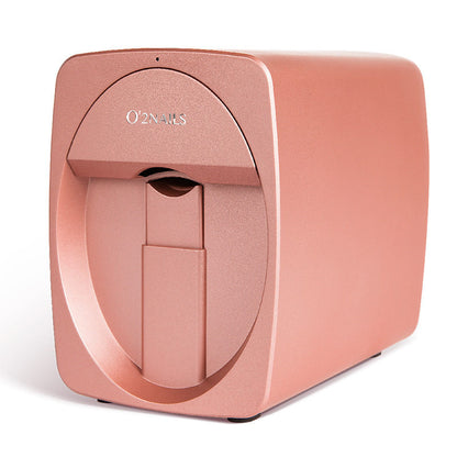 Nail Printer