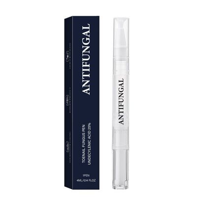 Nail Repair Strengthening Pen