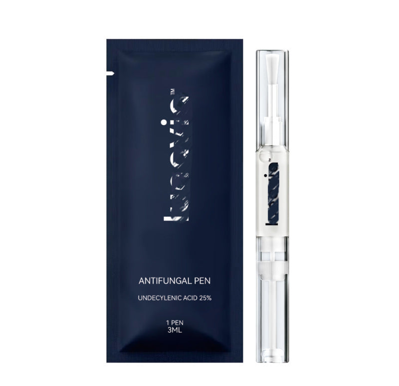 Nail Repair Strengthening Pen