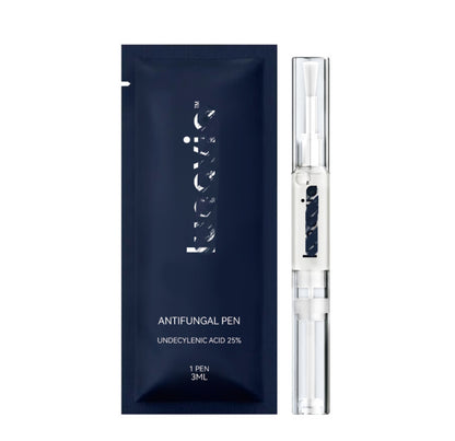 Nail Repair Strengthening Pen