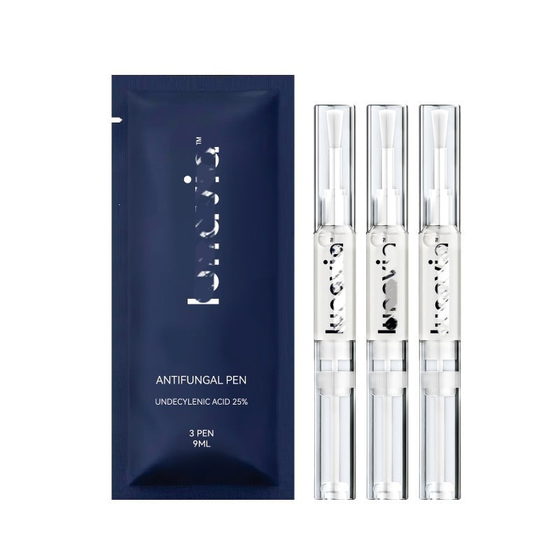 Nail Repair Strengthening Pen