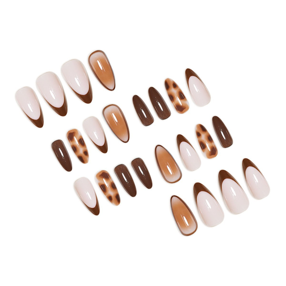 Nail Stickers