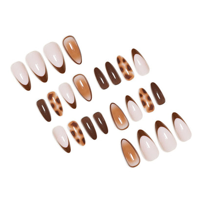 Nail Stickers