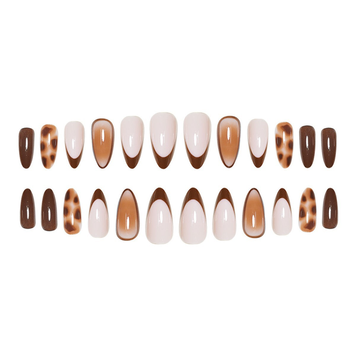 Nail Stickers