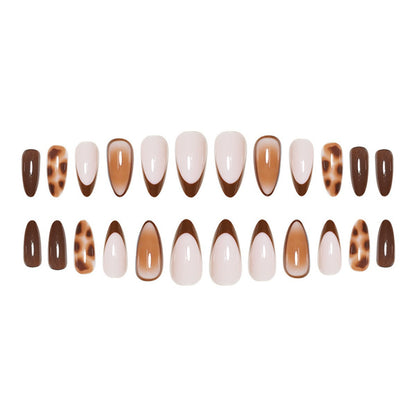 Nail Stickers