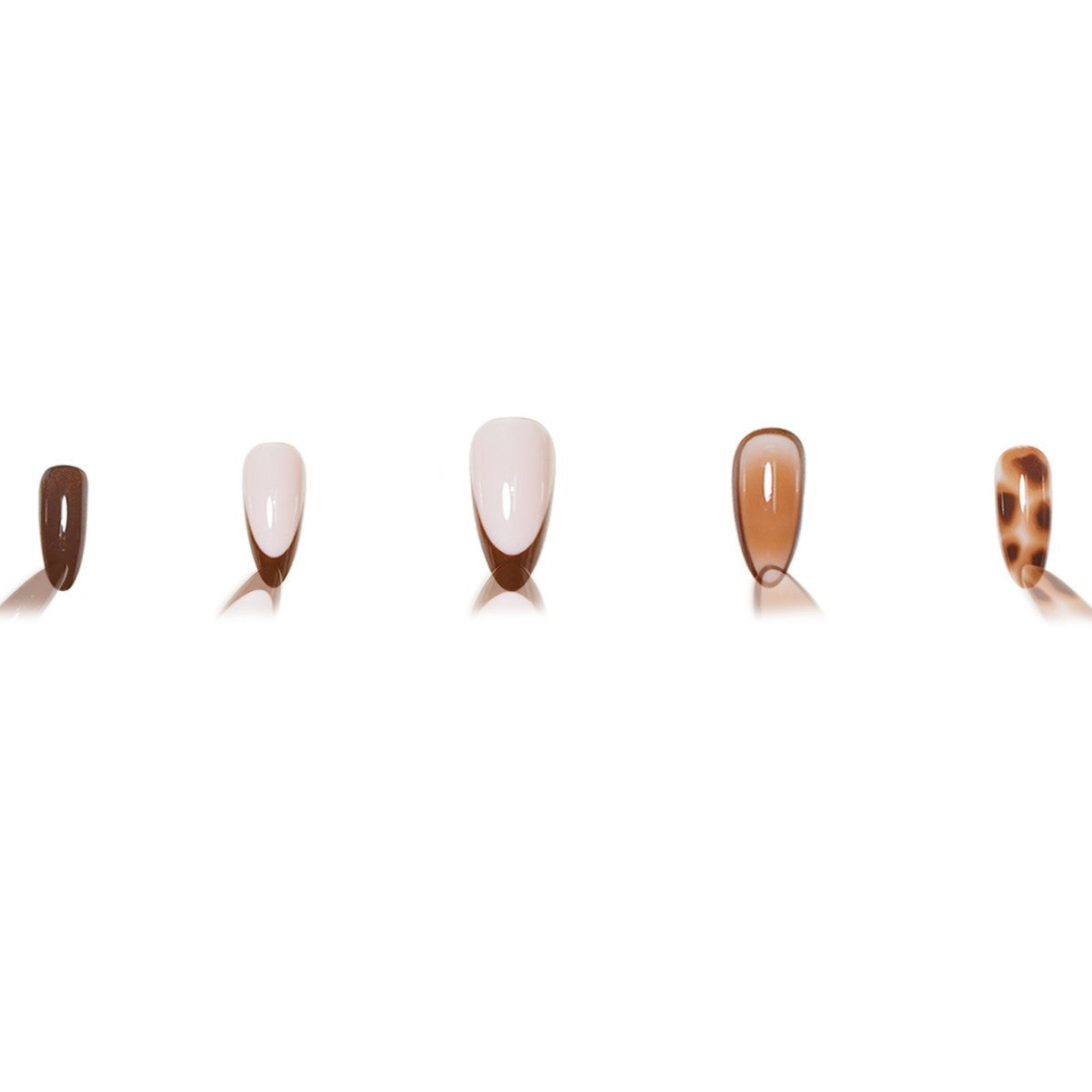 Nail Stickers