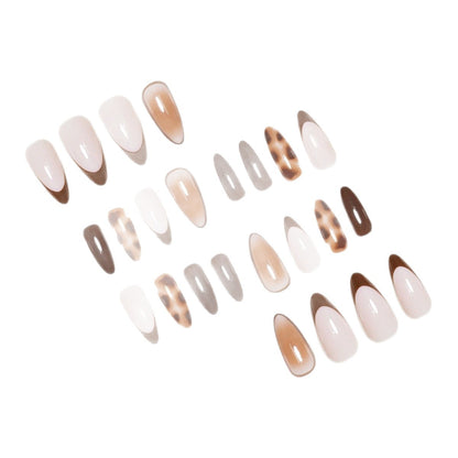 Nail Stickers