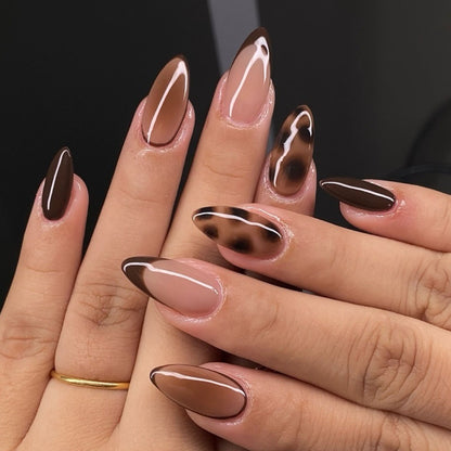 Nail Stickers
