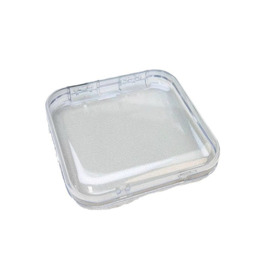 Nail Storage Box