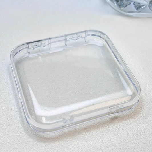 Nail Storage Box