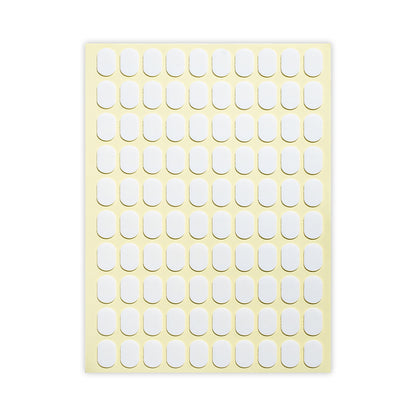 nail tape