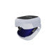 Nail therapy device