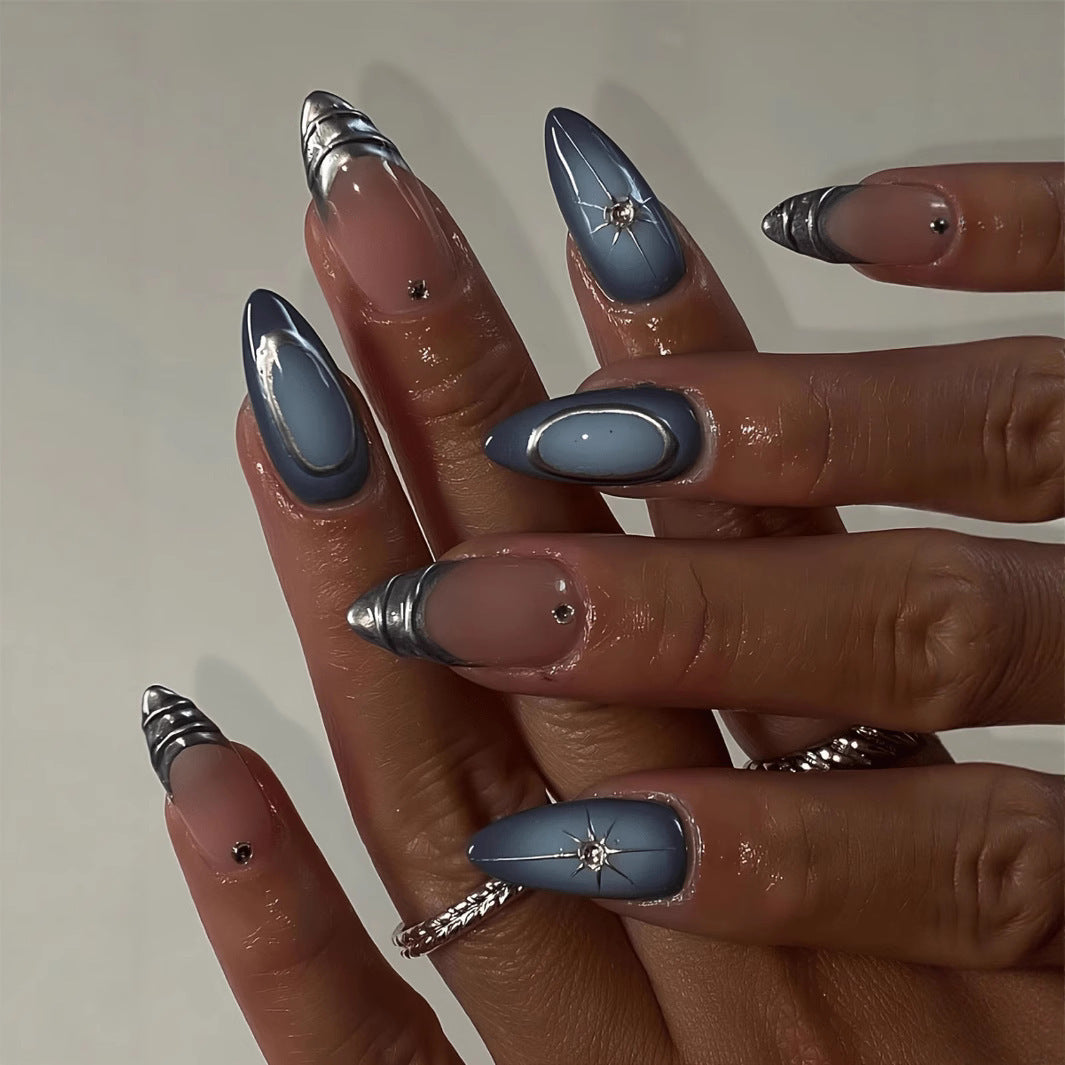 Nail Tips