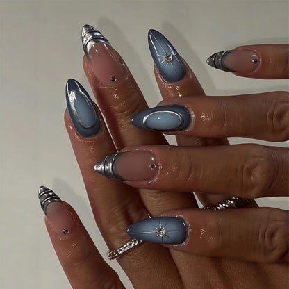 Nail Tips