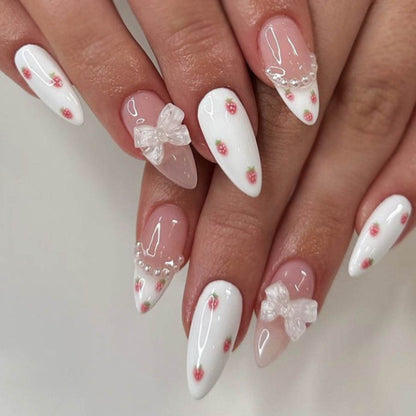 Nail Tips