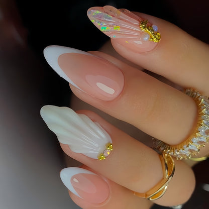 Nail Tips