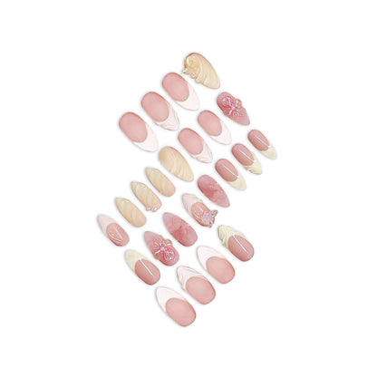 Nail Tips