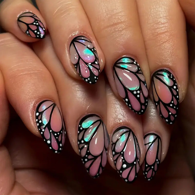 Nail Tips