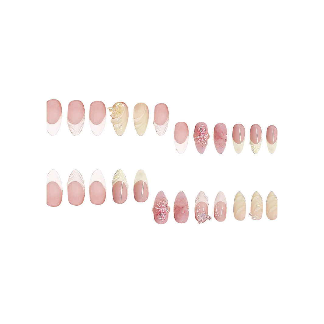Nail Tips