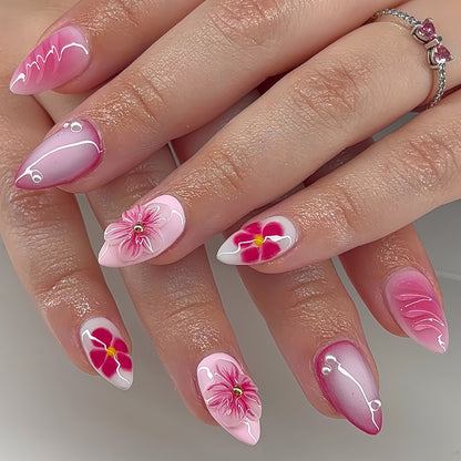 Nail Tips