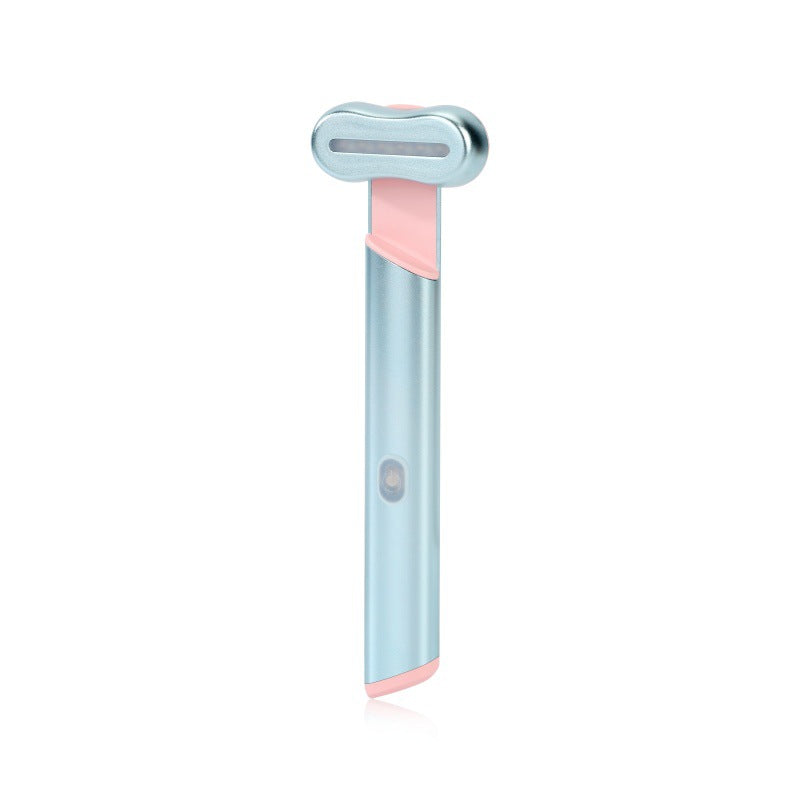Name: eye massager