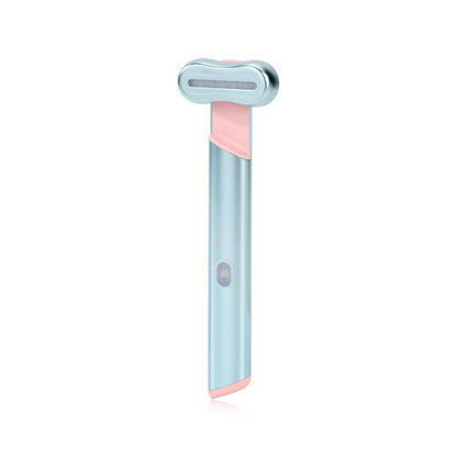Name: eye massager
