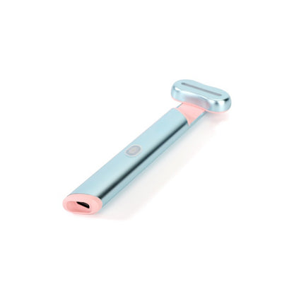 Name: eye massager