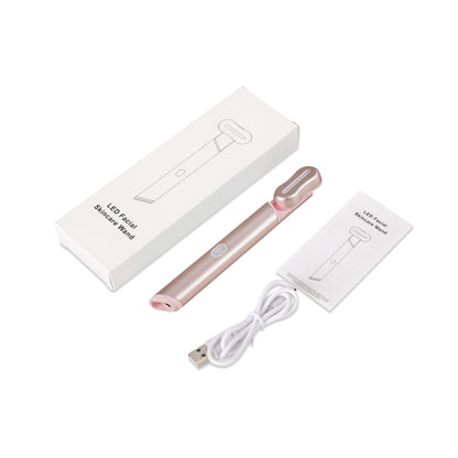 Name: eye massager