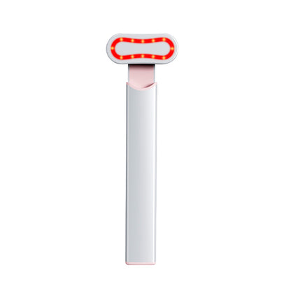 Name: eye massager