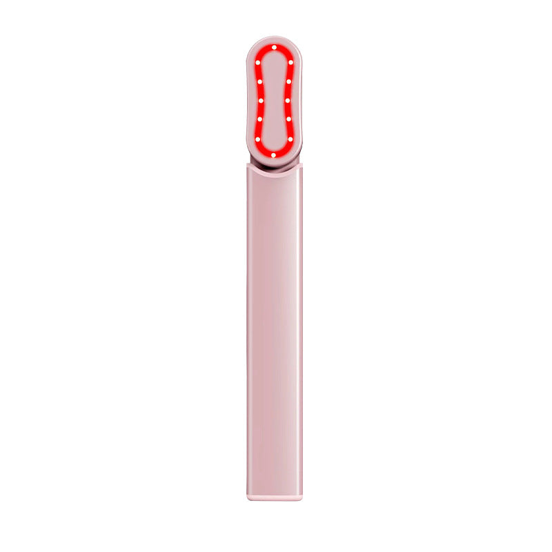 Name: eye massager