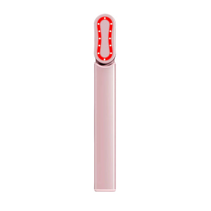 Name: eye massager