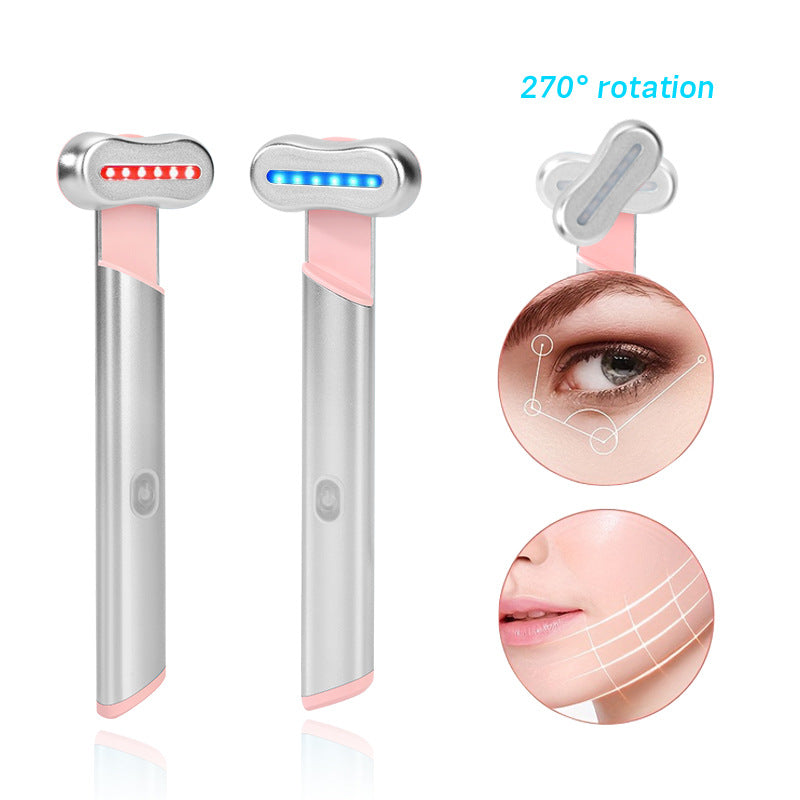 Name: eye massager