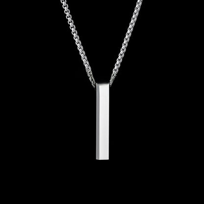 Name Necklace