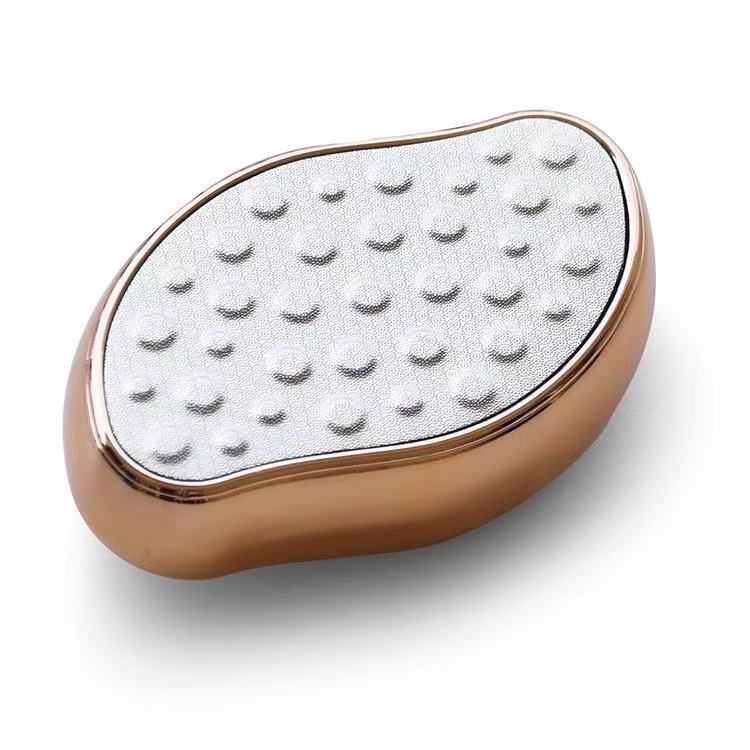 Nano Glass Foot File for Dead Skin Removal