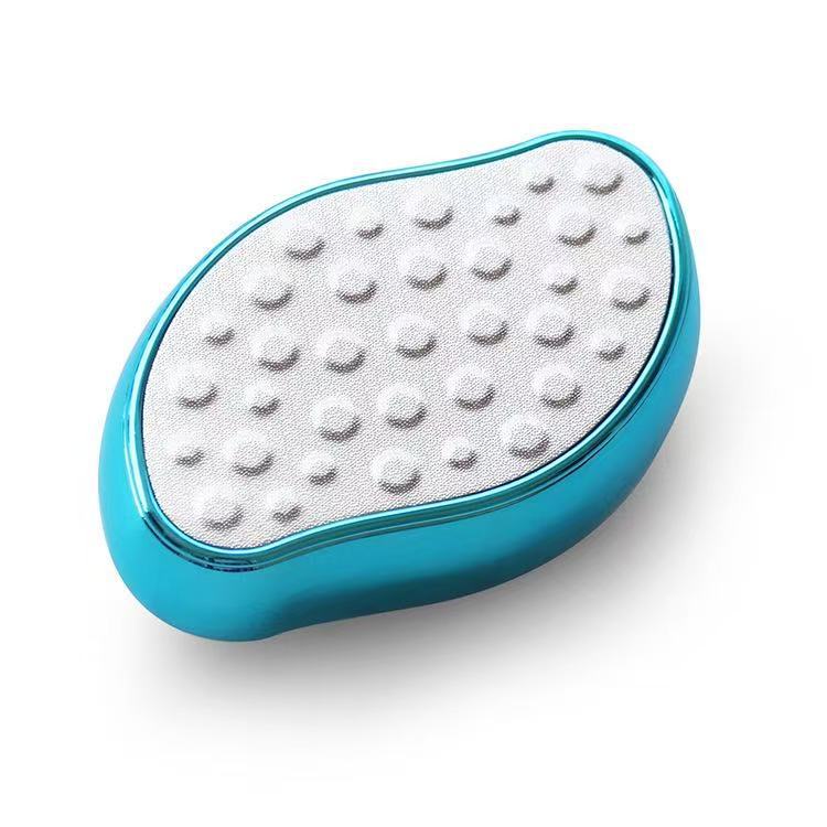 Nano Glass Foot File for Dead Skin Removal