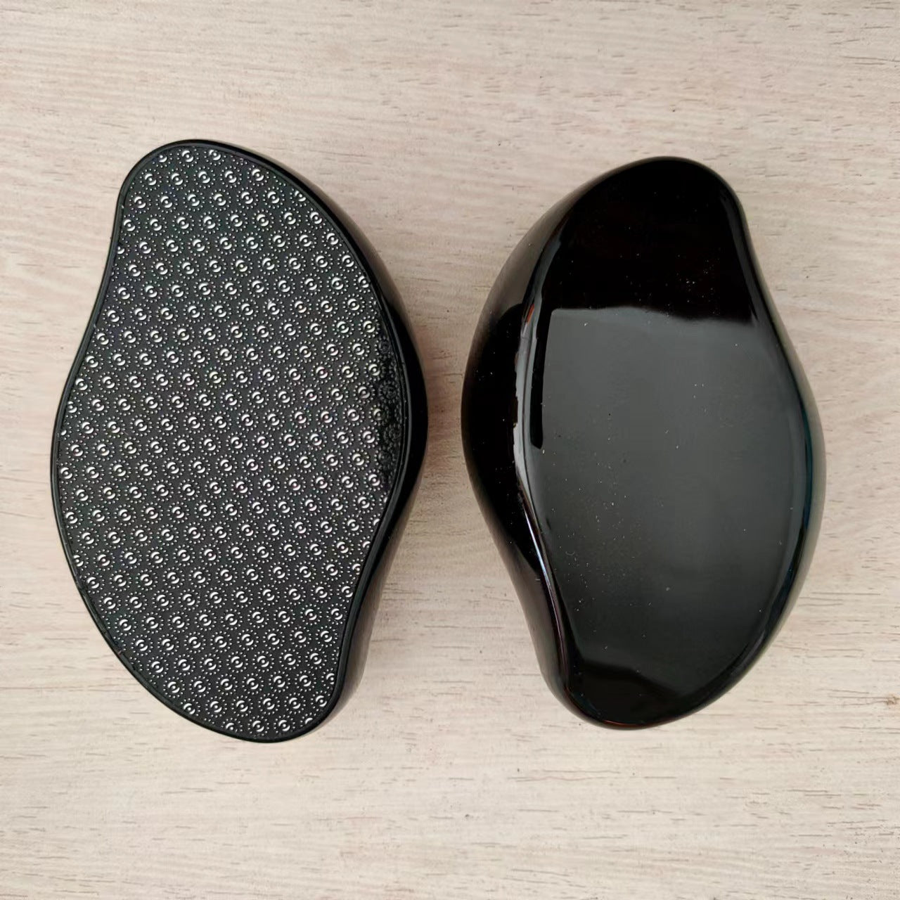 Nano Glass Foot Grinder and Callus Remover