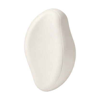 Nano hair removal device