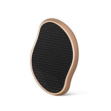 Nano hair trimmer