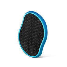 Nano hair trimmer