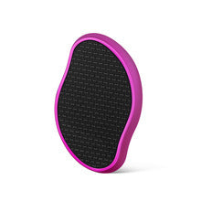 Nano hair trimmer