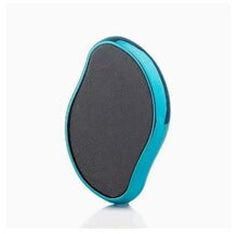 Nano hair trimmer